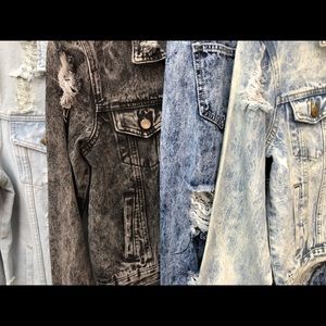 Meet your Posher, Gabi